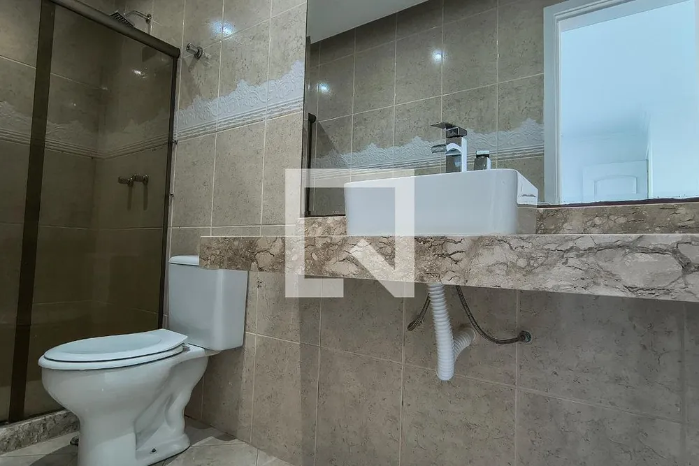 Cobertura, 3 quartos, 335 m² - Foto 27