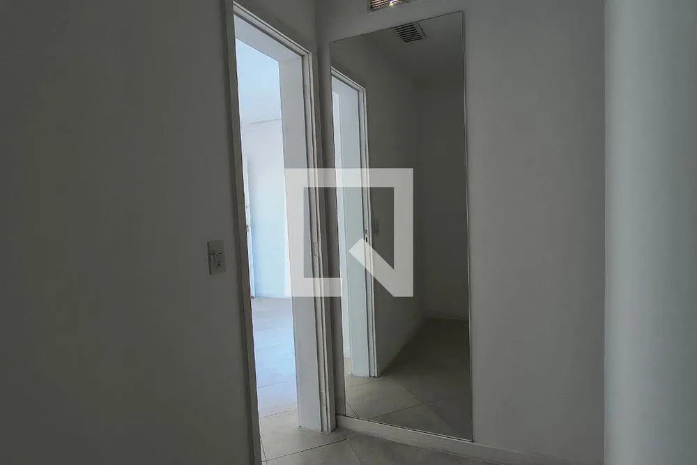 Cobertura, 3 quartos, 335 m² - Foto 21