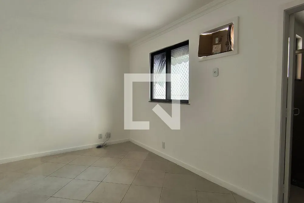 Cobertura, 3 quartos, 335 m² - Foto 32