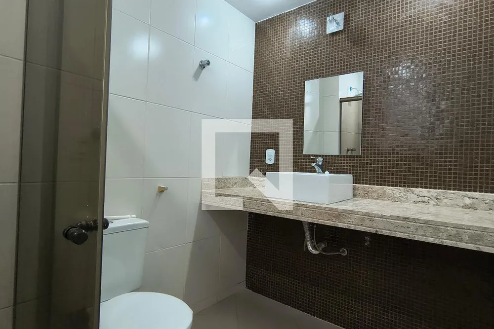 Cobertura, 3 quartos, 335 m² - Foto 28
