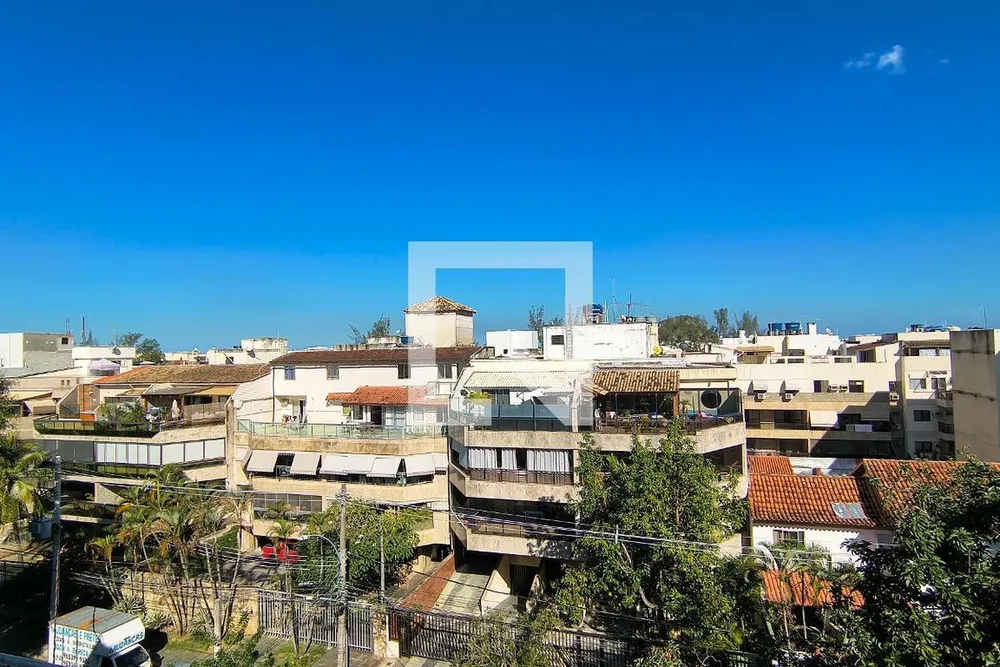 Cobertura, 3 quartos, 335 m² - Foto 25