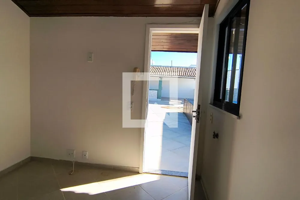 Cobertura, 3 quartos, 335 m² - Foto 15