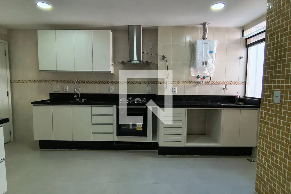 Cobertura, 3 quartos, 335 m² - Foto 17