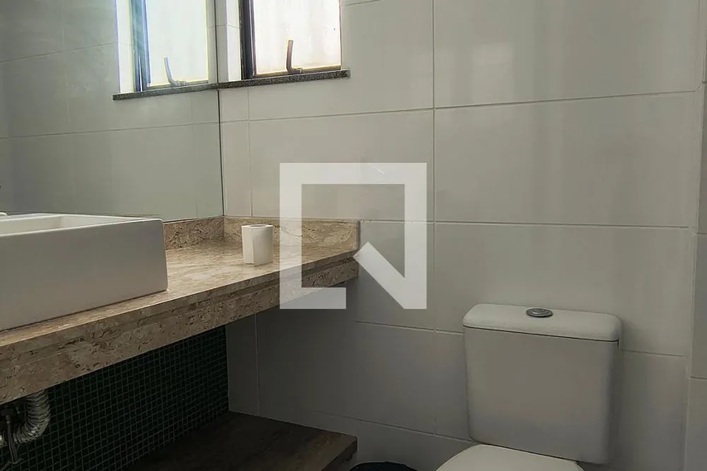 Cobertura, 3 quartos, 335 m² - Foto 10