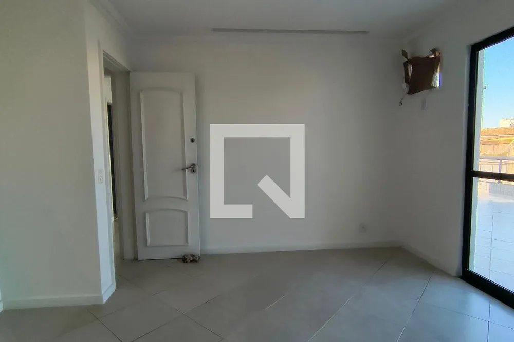 Cobertura, 3 quartos, 335 m² - Foto 30