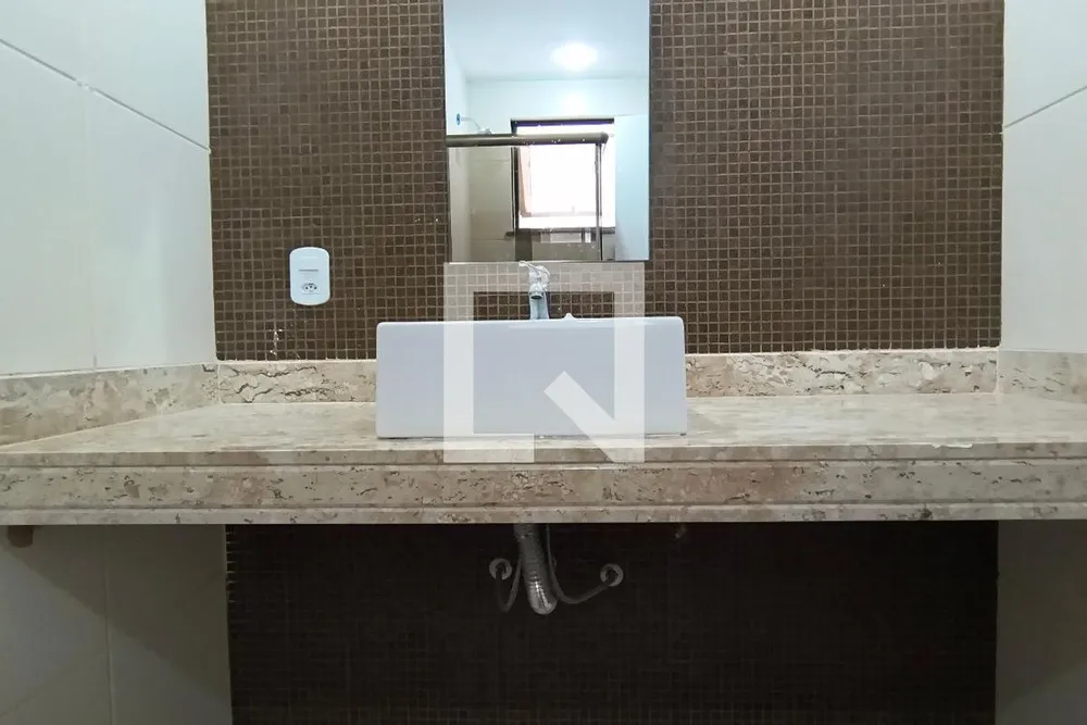 Cobertura, 3 quartos, 335 m² - Foto 23