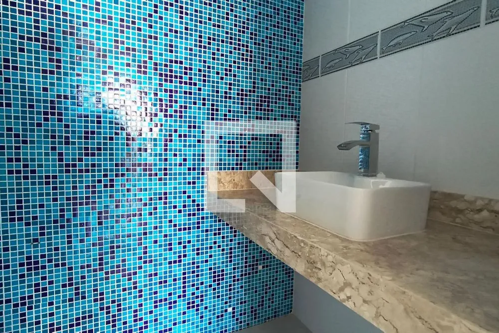 Cobertura, 3 quartos, 335 m² - Foto 35