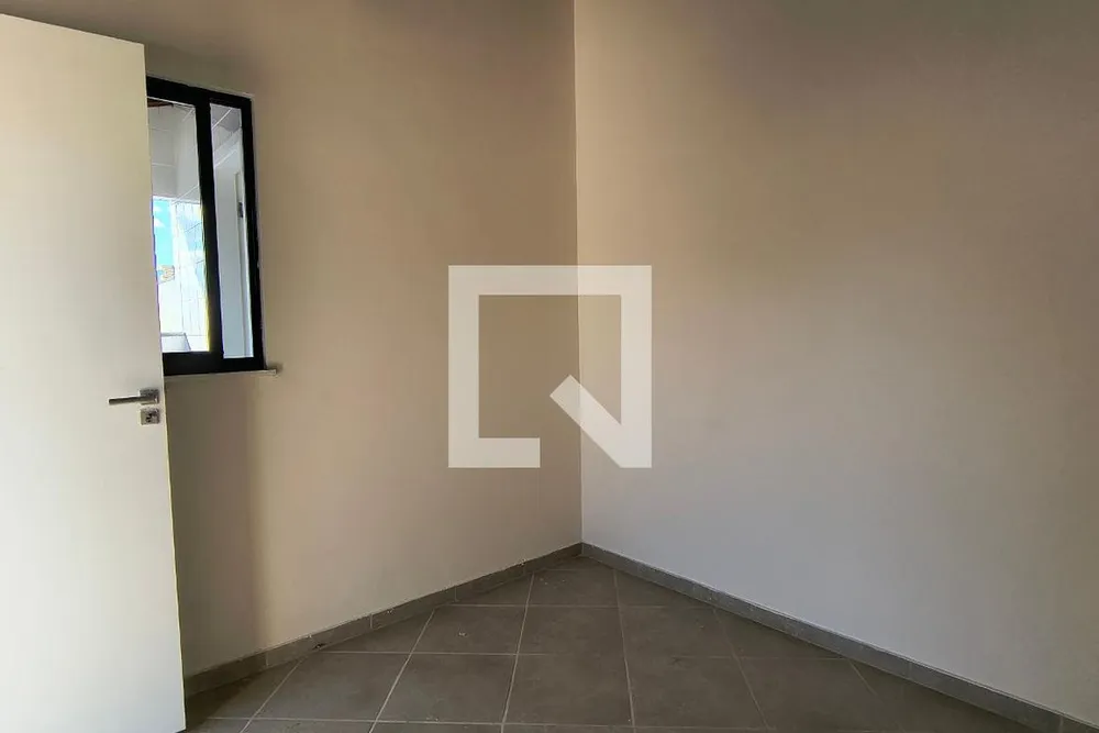 Cobertura, 3 quartos, 335 m² - Foto 34