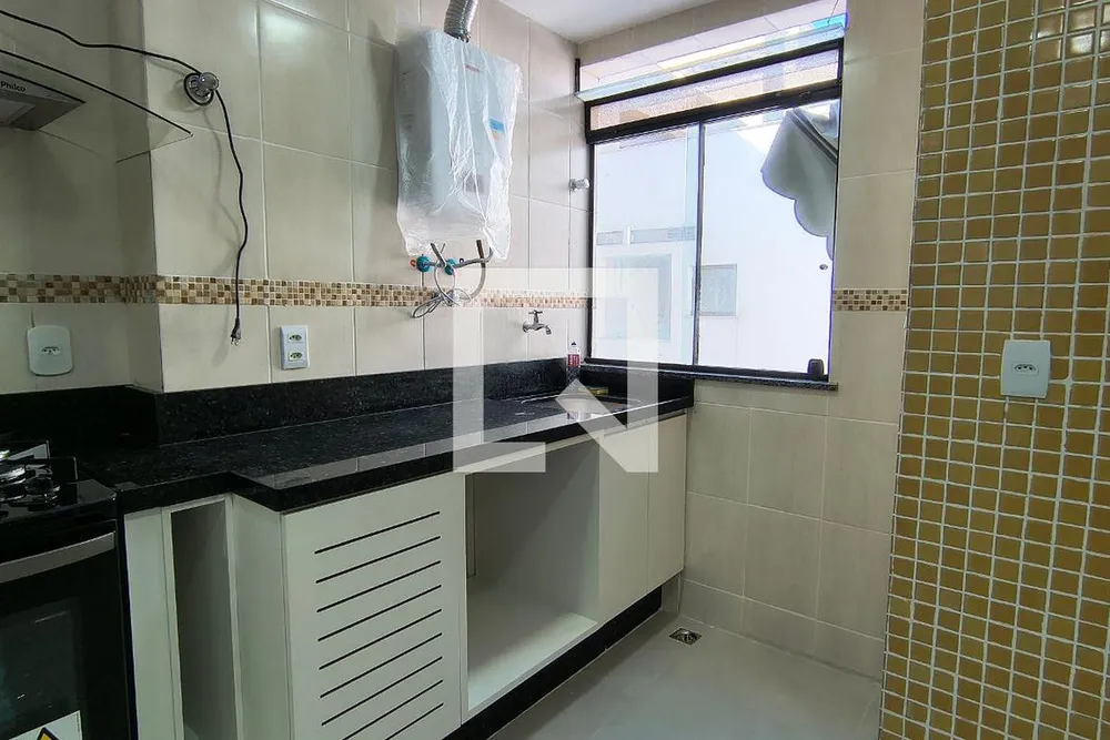 Cobertura, 3 quartos, 335 m² - Foto 18