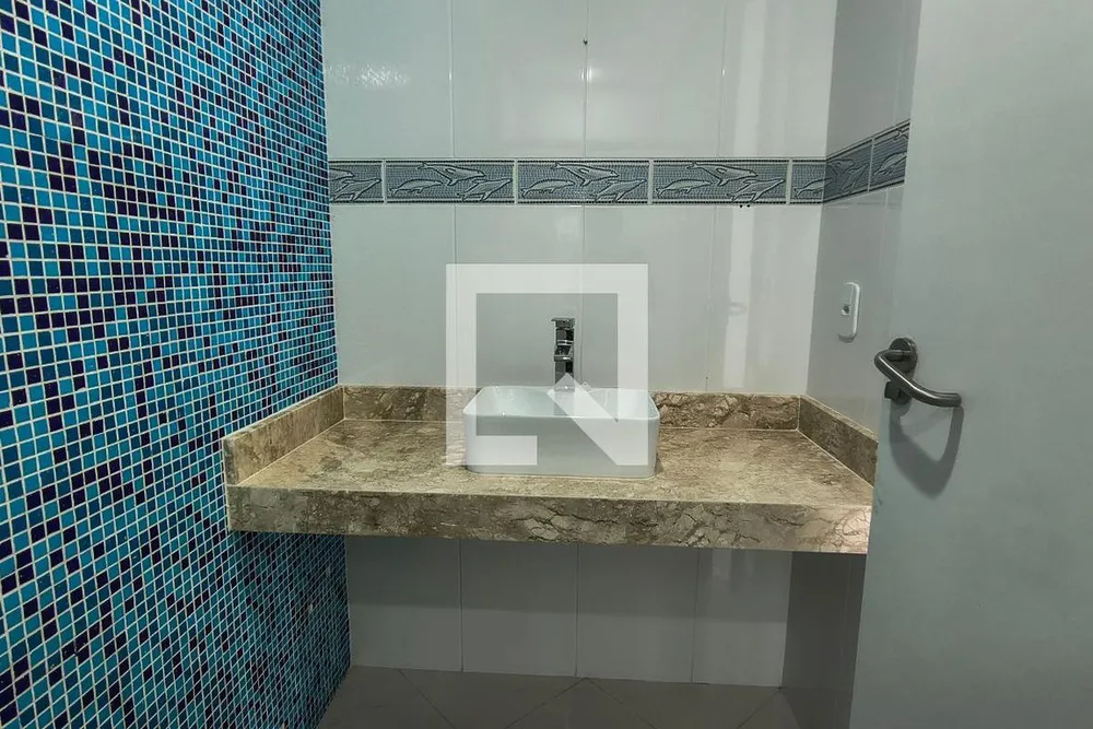 Cobertura, 3 quartos, 335 m² - Foto 19