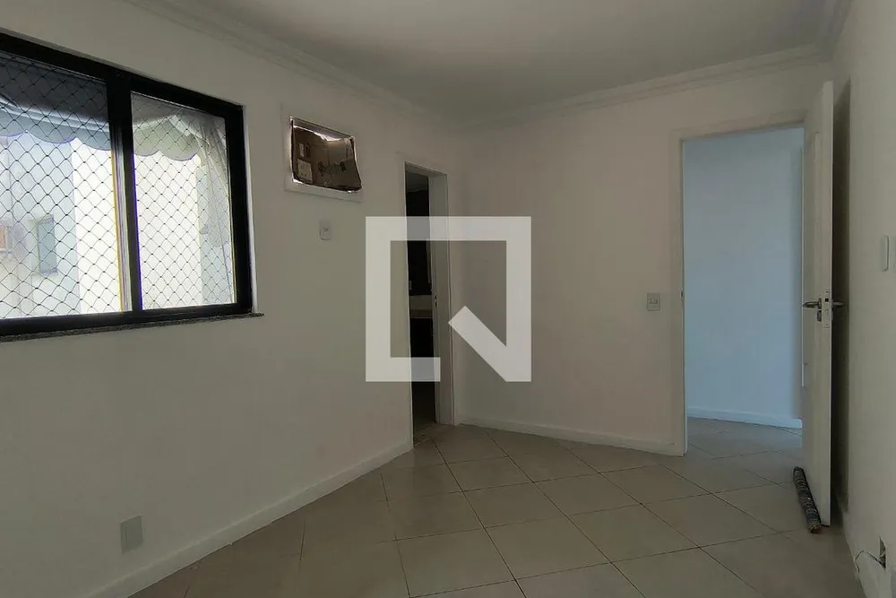 Cobertura, 3 quartos, 335 m² - Foto 20