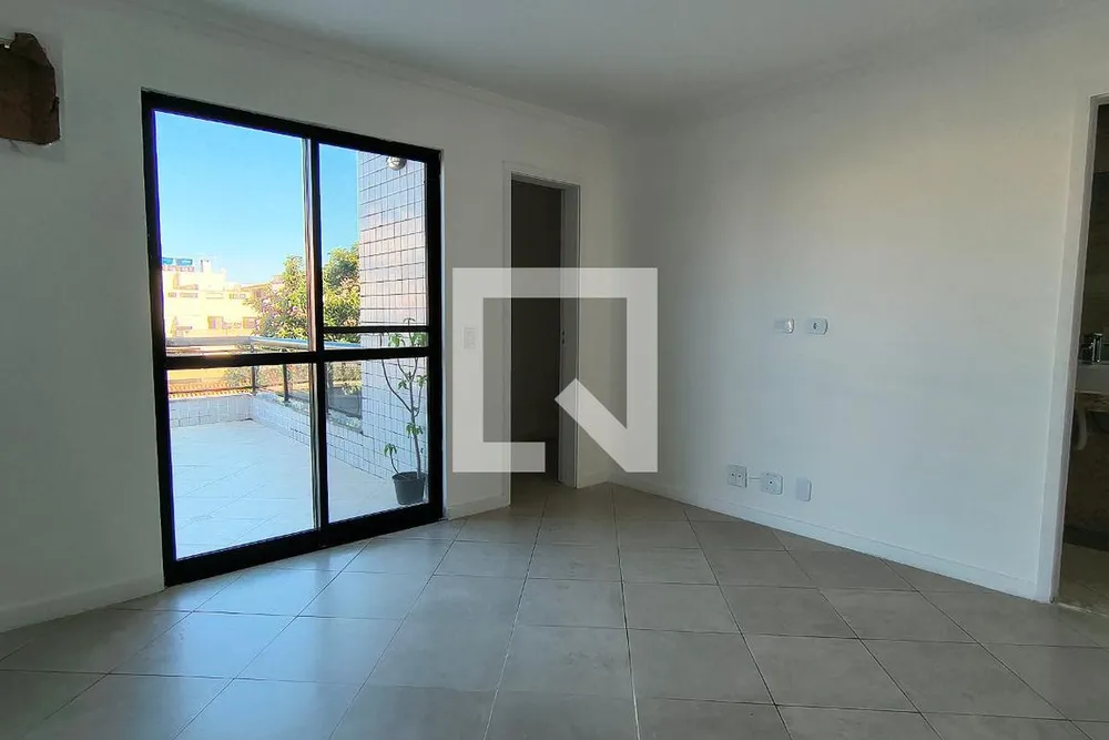 Cobertura, 3 quartos, 335 m² - Foto 29