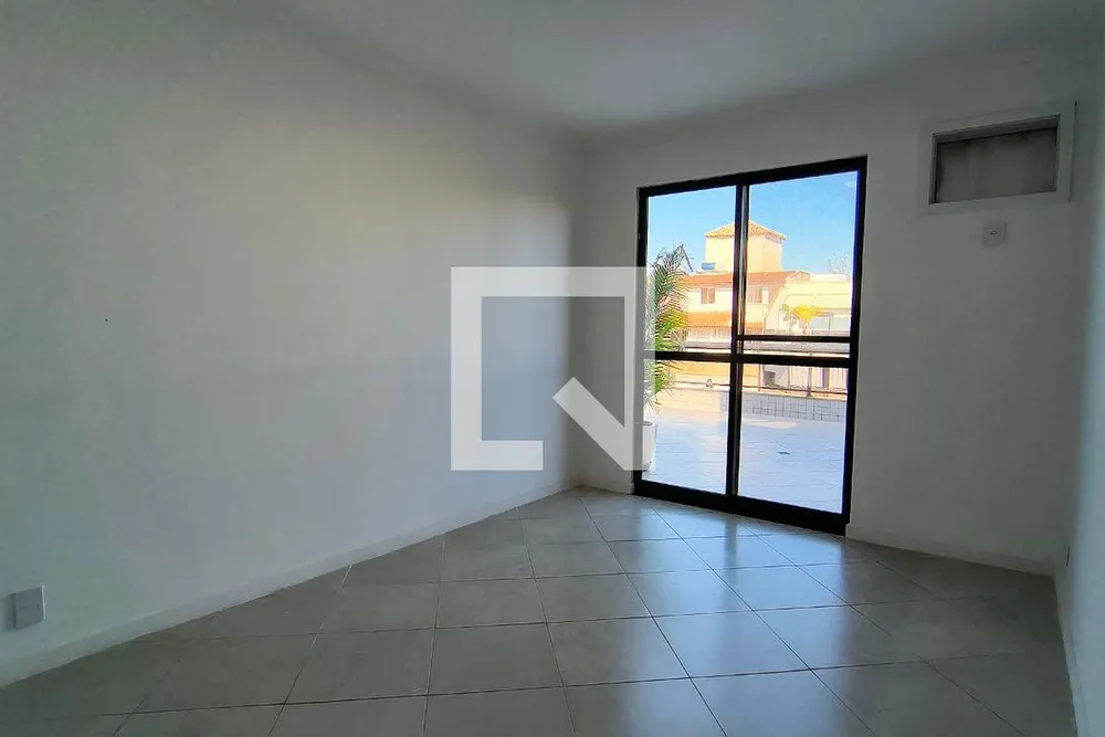 Cobertura, 3 quartos, 335 m² - Foto 12