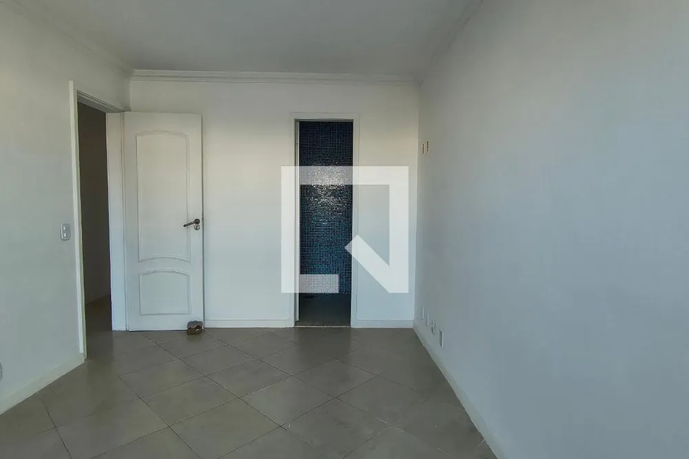 Cobertura, 3 quartos, 335 m² - Foto 26