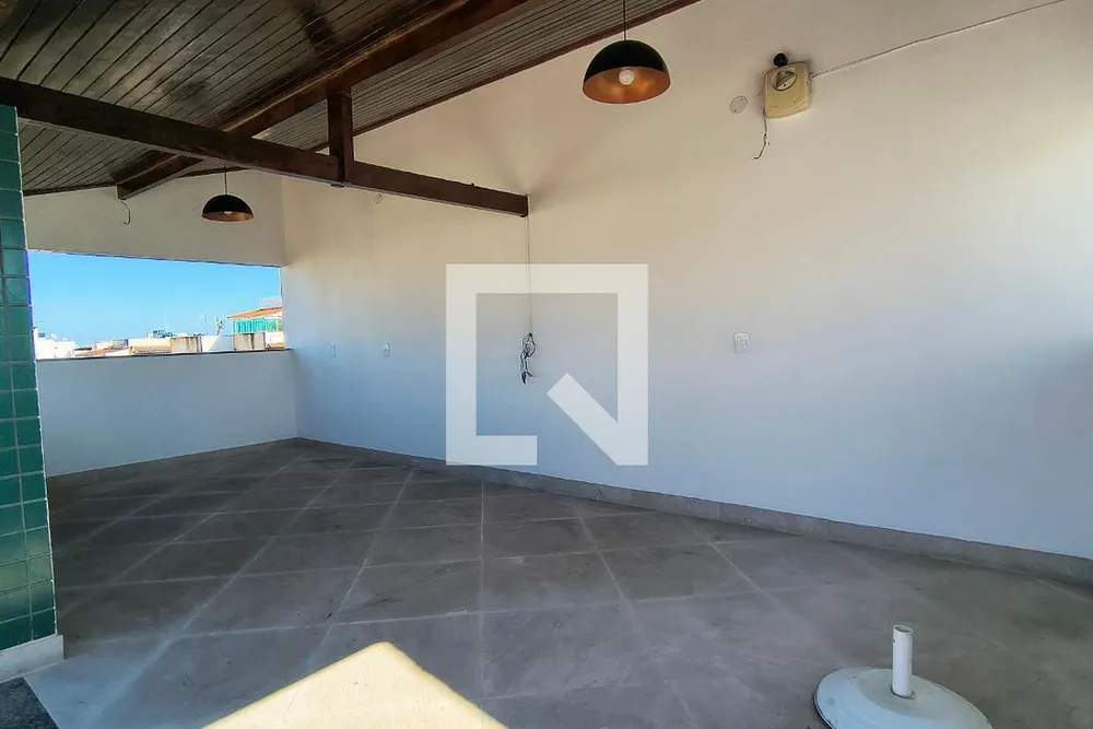 Cobertura, 3 quartos, 335 m² - Foto 14