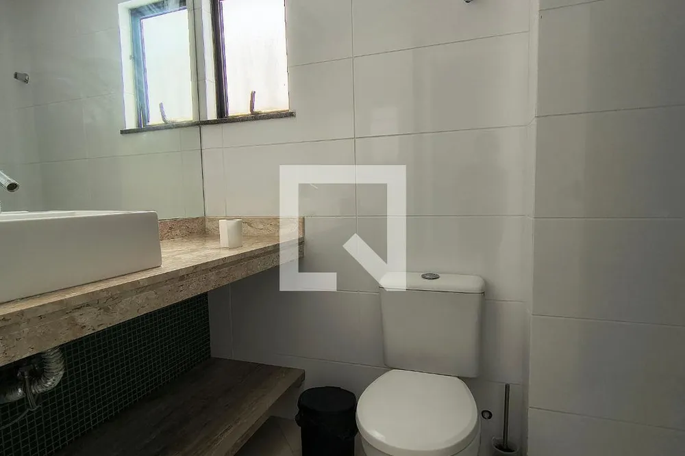 Cobertura, 3 quartos, 335 m² - Foto 11