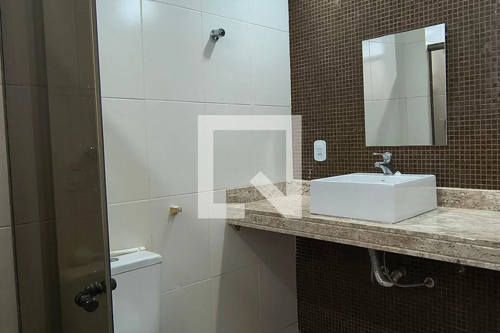 Cobertura, 3 quartos, 335 m² - Foto 24