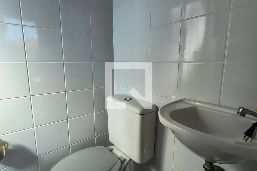 Cobertura, 3 quartos, 335 m² - Foto 33
