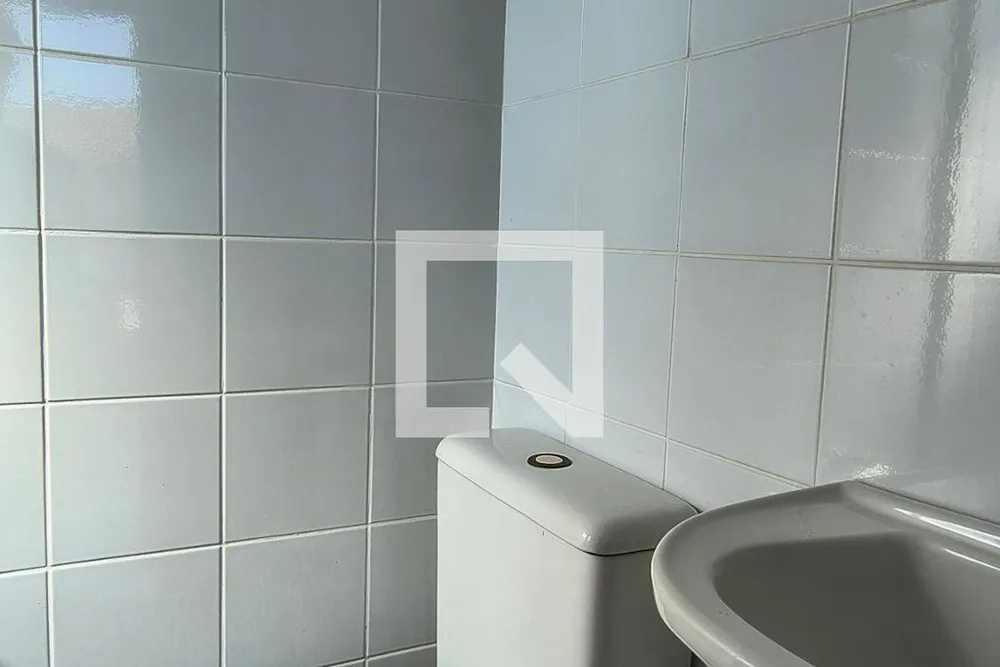 Cobertura, 3 quartos, 335 m² - Foto 36