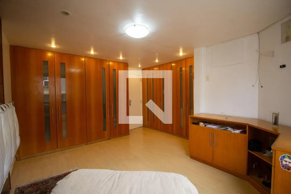 Cobertura, 4 quartos, 323 m² - Foto 8