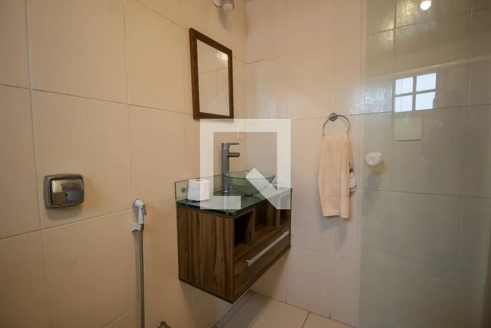 Cobertura, 4 quartos, 323 m² - Foto 46