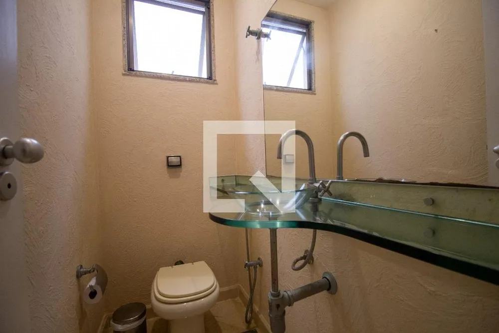 Cobertura, 4 quartos, 323 m² - Foto 54