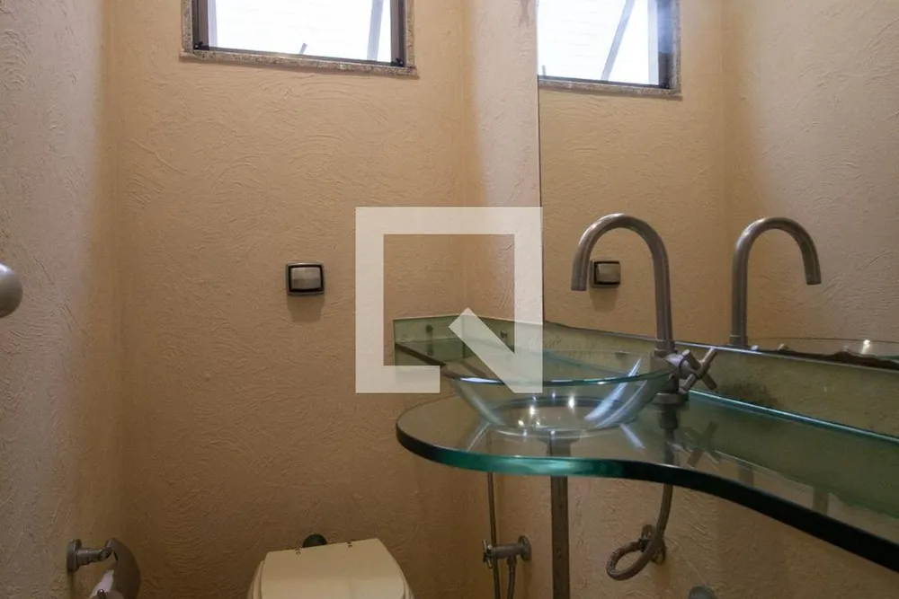 Cobertura, 4 quartos, 323 m² - Foto 31