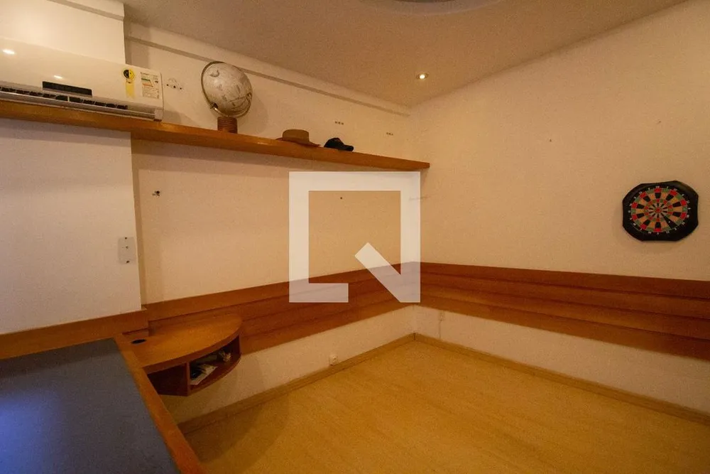 Cobertura, 4 quartos, 323 m² - Foto 30