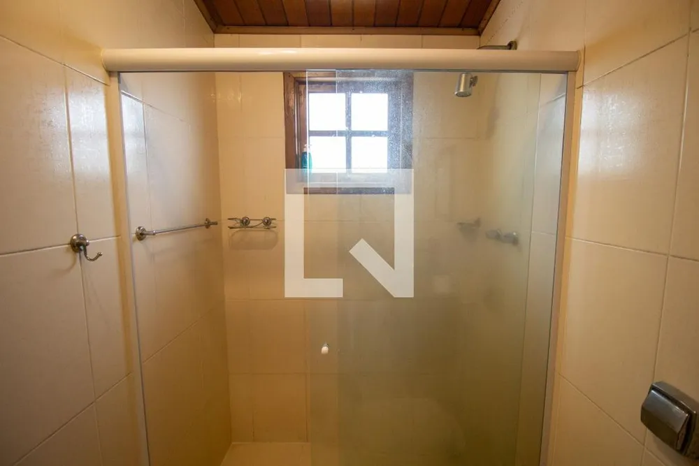 Cobertura, 4 quartos, 323 m² - Foto 34