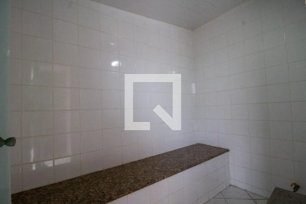 Cobertura, 4 quartos, 323 m² - Foto 21