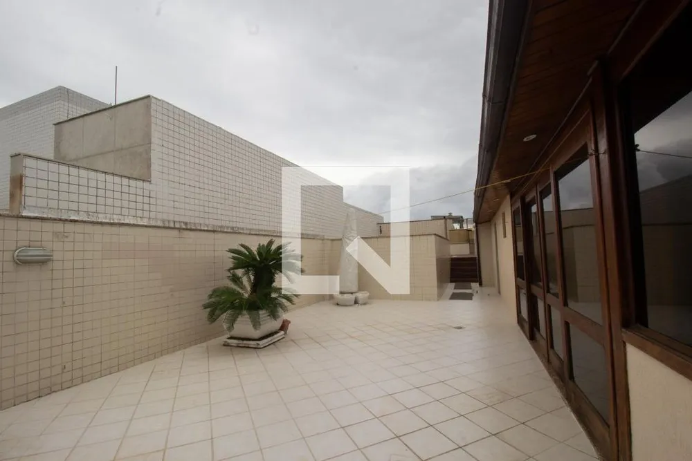 Cobertura, 4 quartos, 323 m² - Foto 48