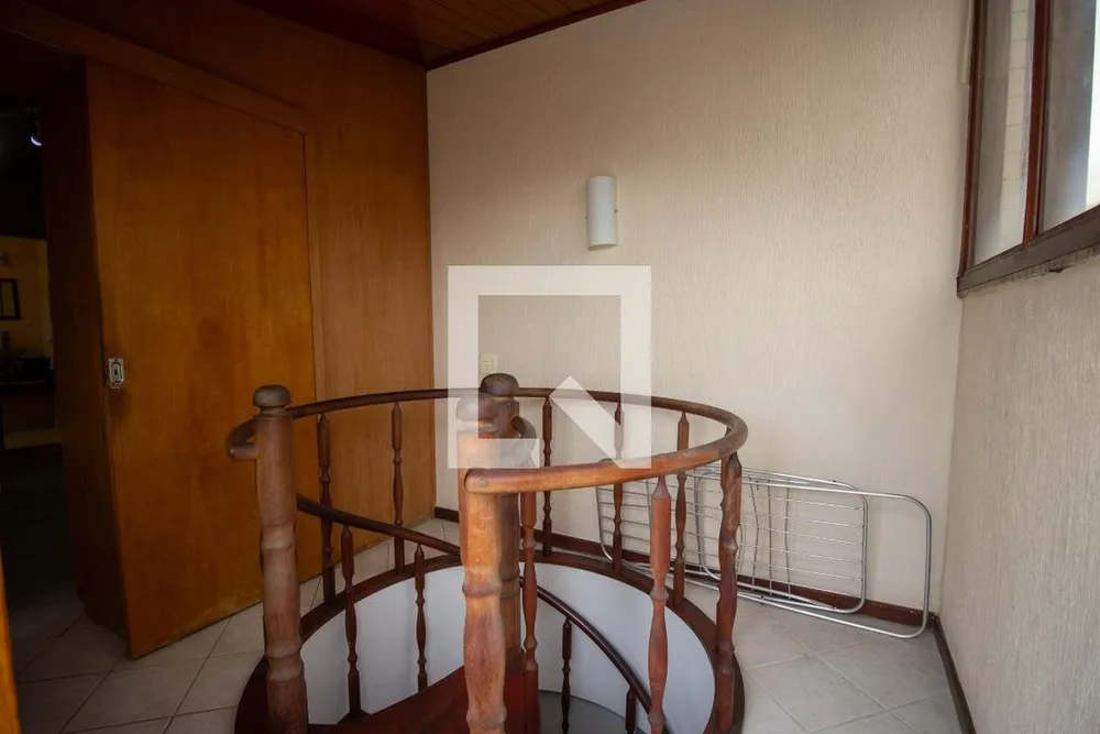 Cobertura, 4 quartos, 323 m² - Foto 43