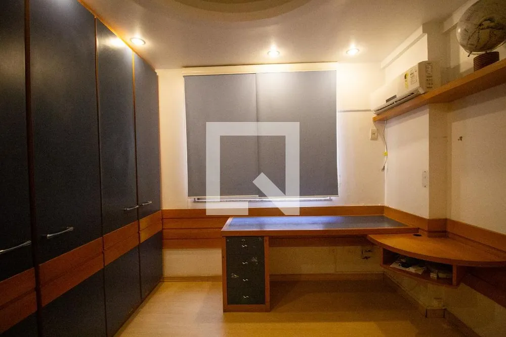 Cobertura, 4 quartos, 323 m² - Foto 19
