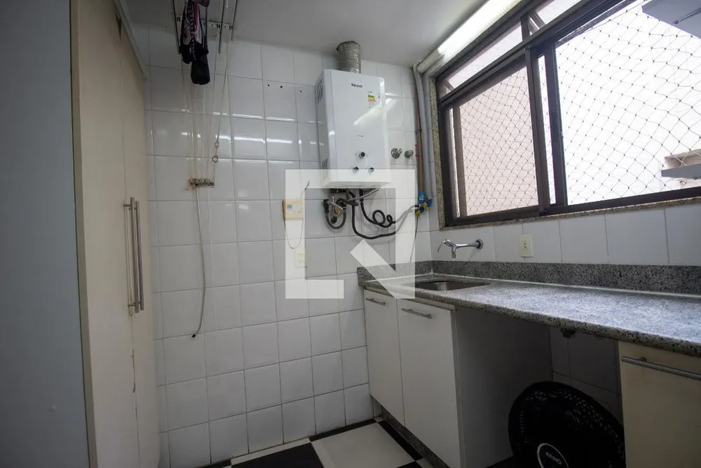 Cobertura, 4 quartos, 323 m² - Foto 49