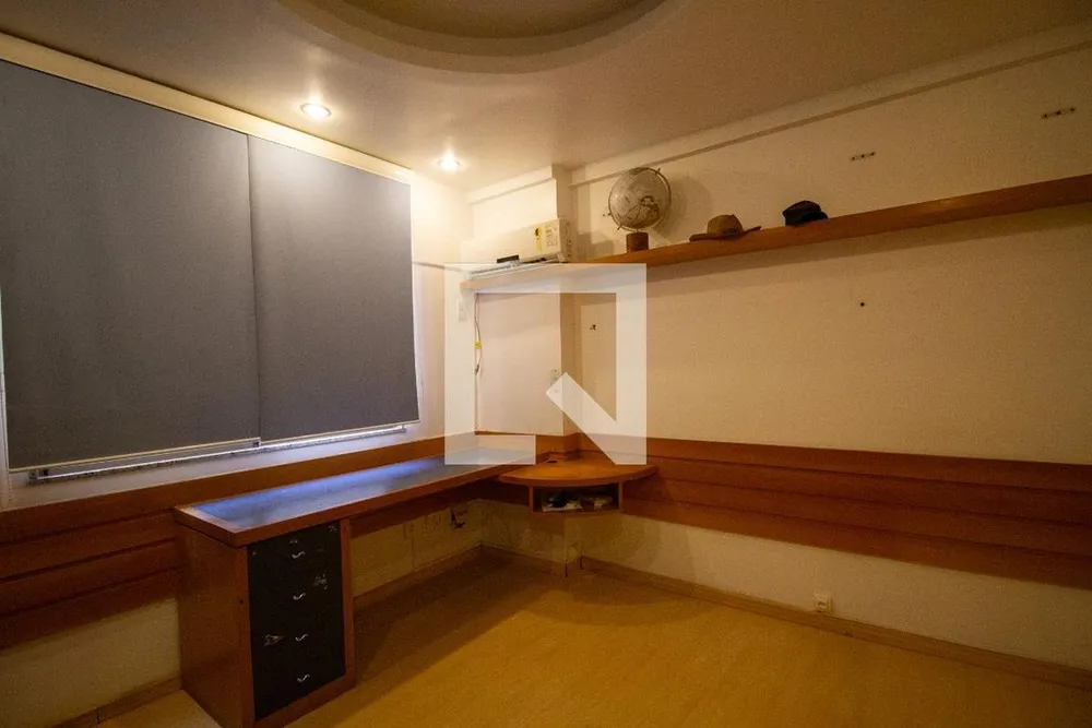 Cobertura, 4 quartos, 323 m² - Foto 18