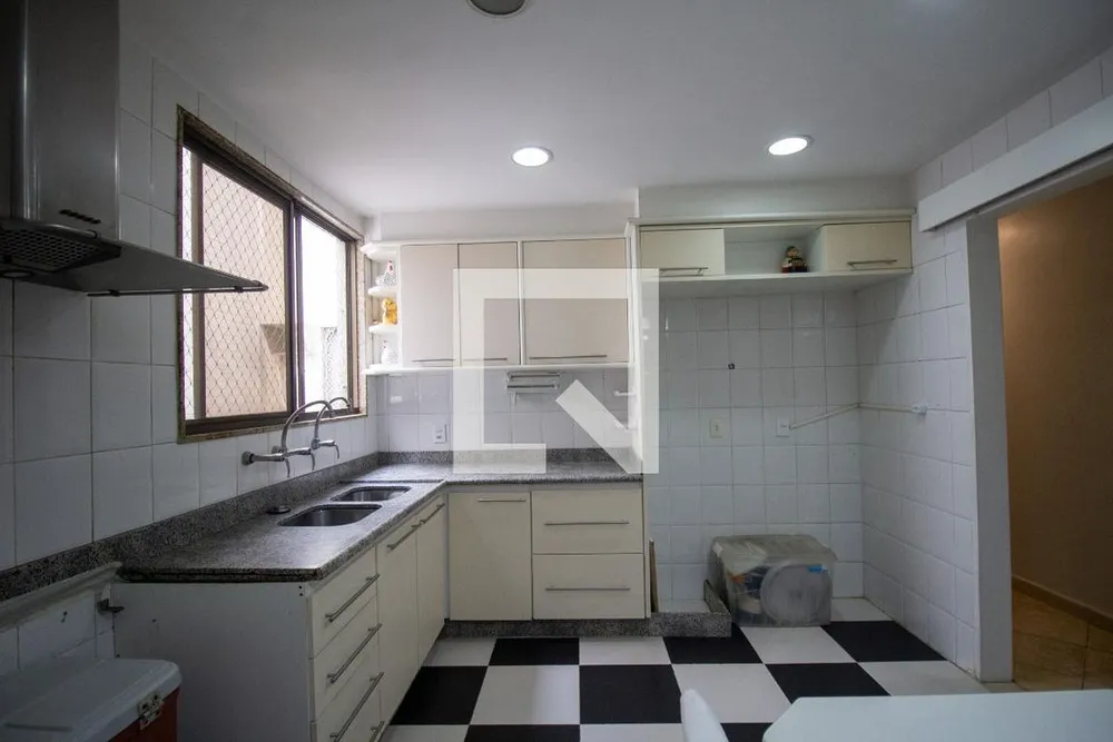 Cobertura, 4 quartos, 323 m² - Foto 57