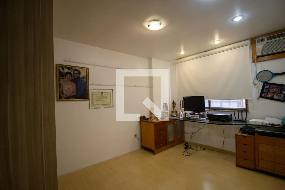 Cobertura, 4 quartos, 323 m² - Foto 59