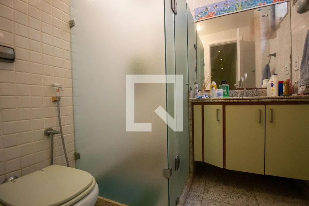 Cobertura, 4 quartos, 323 m² - Foto 27