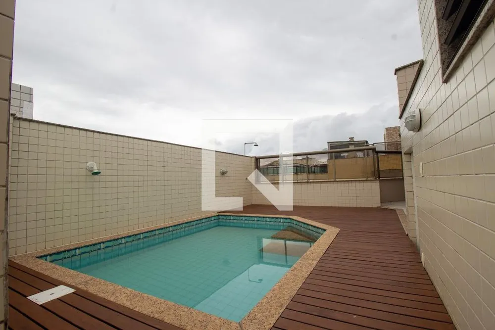 Cobertura, 4 quartos, 323 m² - Foto 41