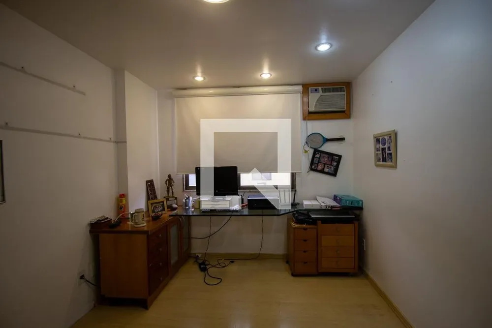 Cobertura, 4 quartos, 323 m² - Foto 44
