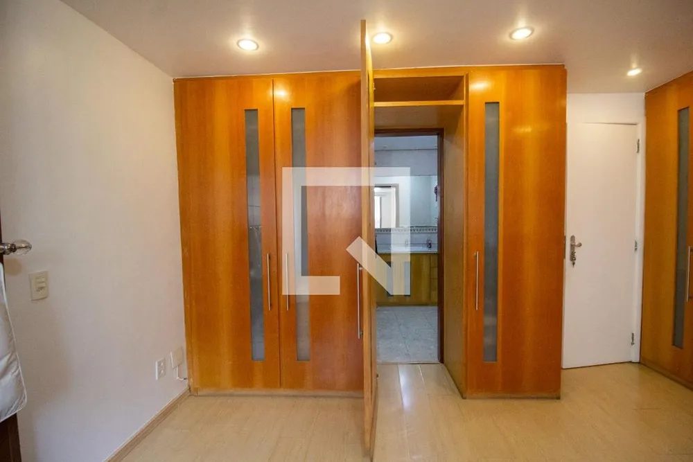 Cobertura, 4 quartos, 323 m² - Foto 55
