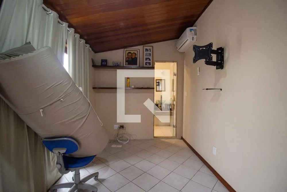 Cobertura, 4 quartos, 323 m² - Foto 7