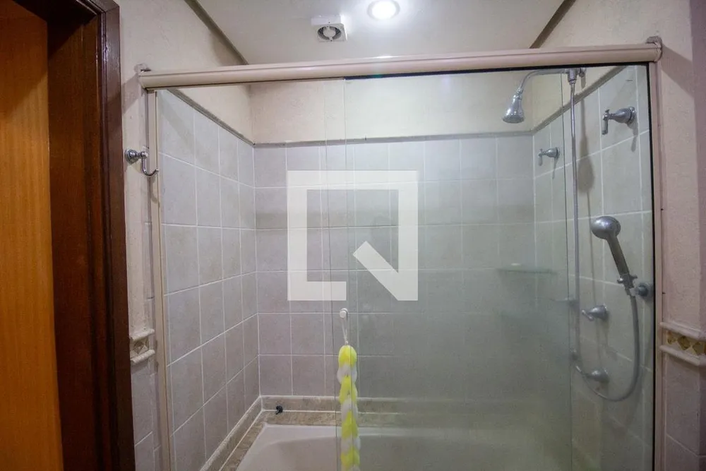 Cobertura, 4 quartos, 323 m² - Foto 56