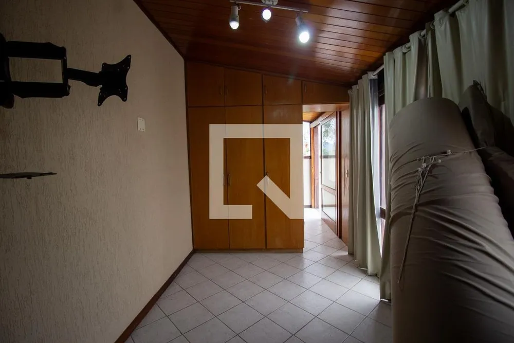 Cobertura, 4 quartos, 323 m² - Foto 58