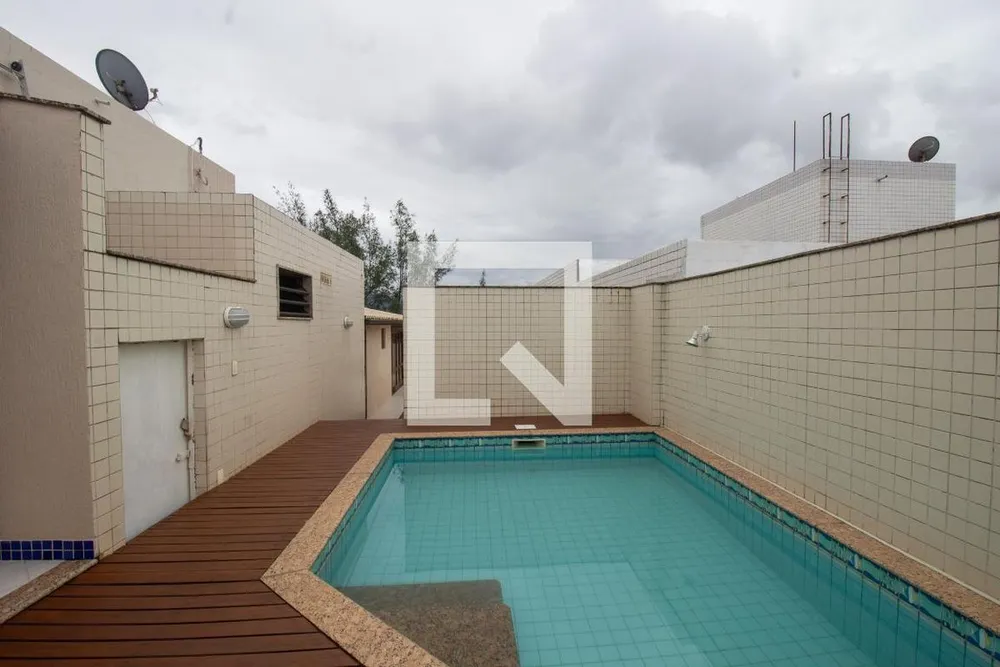 Cobertura, 4 quartos, 323 m² - Foto 25
