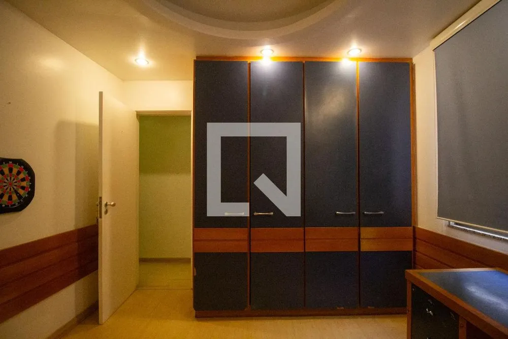 Cobertura, 4 quartos, 323 m² - Foto 20
