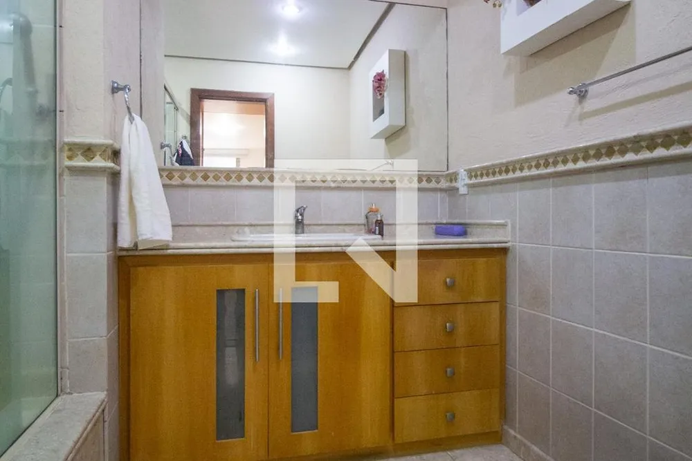 Cobertura, 4 quartos, 323 m² - Foto 45