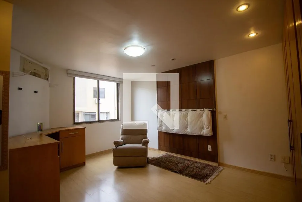 Cobertura, 4 quartos, 323 m² - Foto 32