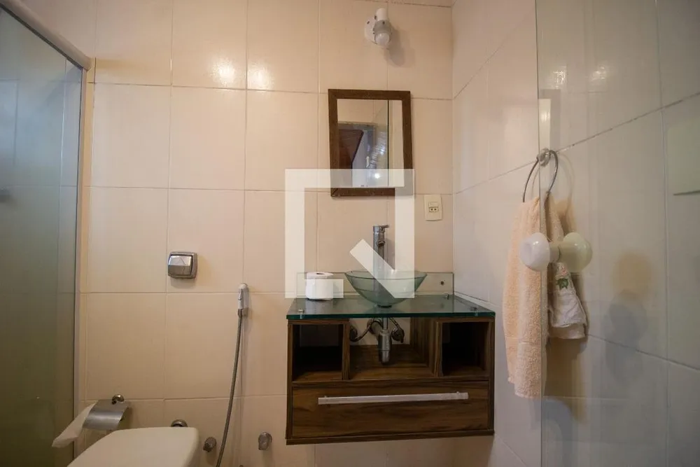 Cobertura, 4 quartos, 323 m² - Foto 22