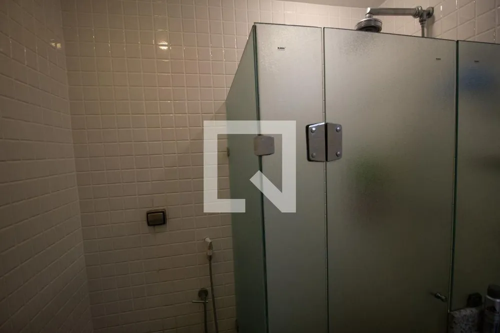 Cobertura, 4 quartos, 323 m² - Foto 50